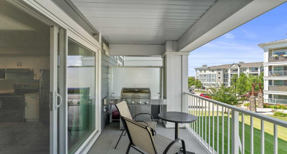 110 Auburn Meadows View, Calgary, Alberta T3M 2M2, 1 Bedroom Bedrooms, 0 ,1 BathroomBathrooms,Residential,For Sale,Auburn Meadows,0,A2328319