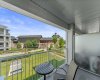 110 Auburn Meadows View, Calgary, Alberta T3M 2M2, 1 Bedroom Bedrooms, 0 ,1 BathroomBathrooms,Residential,For Sale,Auburn Meadows,0,A2328319