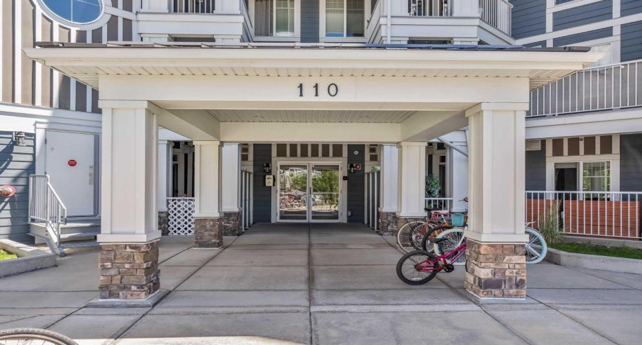 110 Auburn Meadows View, Calgary, Alberta T3M 2M2, 1 Bedroom Bedrooms, 0 ,1 BathroomBathrooms,Residential,For Sale,Auburn Meadows,0,A2328319