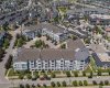 110 Auburn Meadows View, Calgary, Alberta T3M 2M2, 1 Bedroom Bedrooms, 0 ,1 BathroomBathrooms,Residential,For Sale,Auburn Meadows,0,A2328319
