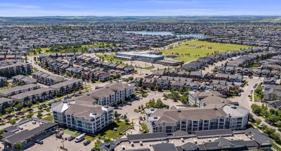 110 Auburn Meadows View, Calgary, Alberta T3M 2M2, 1 Bedroom Bedrooms, 0 ,1 BathroomBathrooms,Residential,For Sale,Auburn Meadows,0,A2328319