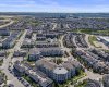 110 Auburn Meadows View, Calgary, Alberta T3M 2M2, 1 Bedroom Bedrooms, 0 ,1 BathroomBathrooms,Residential,For Sale,Auburn Meadows,0,A2328319