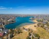 110 Auburn Meadows View, Calgary, Alberta T3M 2M2, 1 Bedroom Bedrooms, 0 ,1 BathroomBathrooms,Residential,For Sale,Auburn Meadows,0,A2328319