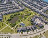 110 Auburn Meadows View, Calgary, Alberta T3M 2M2, 1 Bedroom Bedrooms, 0 ,1 BathroomBathrooms,Residential,For Sale,Auburn Meadows,0,A2328319