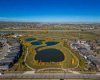 110 Auburn Meadows View, Calgary, Alberta T3M 2M2, 1 Bedroom Bedrooms, 0 ,1 BathroomBathrooms,Residential,For Sale,Auburn Meadows,0,A2328319