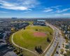 110 Auburn Meadows View, Calgary, Alberta T3M 2M2, 1 Bedroom Bedrooms, 0 ,1 BathroomBathrooms,Residential,For Sale,Auburn Meadows,0,A2328319
