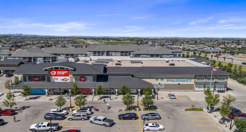 110 Auburn Meadows View, Calgary, Alberta T3M 2M2, 1 Bedroom Bedrooms, 0 ,1 BathroomBathrooms,Residential,For Sale,Auburn Meadows,0,A2328319