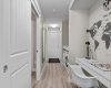 110 Auburn Meadows View, Calgary, Alberta T3M 2M2, 1 Bedroom Bedrooms, 0 ,1 BathroomBathrooms,Residential,For Sale,Auburn Meadows,0,A2328319
