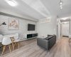 110 Auburn Meadows View, Calgary, Alberta T3M 2M2, 1 Bedroom Bedrooms, 0 ,1 BathroomBathrooms,Residential,For Sale,Auburn Meadows,0,A2328319