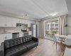 110 Auburn Meadows View, Calgary, Alberta T3M 2M2, 1 Bedroom Bedrooms, 0 ,1 BathroomBathrooms,Residential,For Sale,Auburn Meadows,0,A2328319