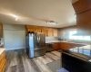 5301 15 Ave, Edson, Alberta T7E 1H2, 5 Bedroom Bedrooms, 0 ,3 BathroomBathrooms,Residential,For Sale,15 Ave,0,A2328336