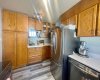 5301 15 Ave, Edson, Alberta T7E 1H2, 5 Bedroom Bedrooms, 0 ,3 BathroomBathrooms,Residential,For Sale,15 Ave,0,A2328336