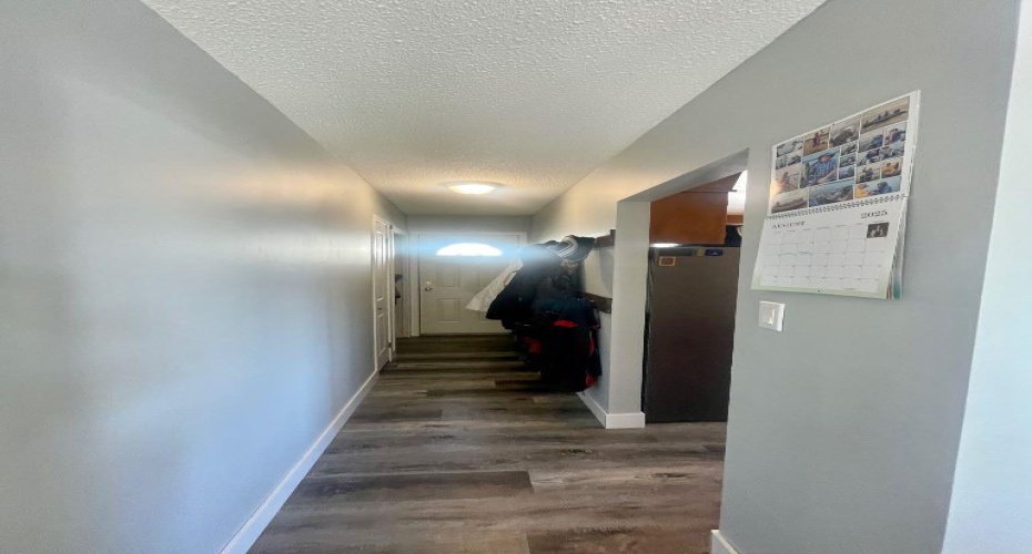 5301 15 Ave, Edson, Alberta T7E 1H2, 5 Bedroom Bedrooms, 0 ,3 BathroomBathrooms,Residential,For Sale,15 Ave,0,A2328336