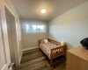 5301 15 Ave, Edson, Alberta T7E 1H2, 5 Bedroom Bedrooms, 0 ,3 BathroomBathrooms,Residential,For Sale,15 Ave,0,A2328336