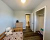 5301 15 Ave, Edson, Alberta T7E 1H2, 5 Bedroom Bedrooms, 0 ,3 BathroomBathrooms,Residential,For Sale,15 Ave,0,A2328336