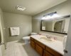 5301 15 Ave, Edson, Alberta T7E 1H2, 5 Bedroom Bedrooms, 0 ,3 BathroomBathrooms,Residential,For Sale,15 Ave,0,A2328336