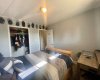 5301 15 Ave, Edson, Alberta T7E 1H2, 5 Bedroom Bedrooms, 0 ,3 BathroomBathrooms,Residential,For Sale,15 Ave,0,A2328336