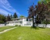 5301 15 Ave, Edson, Alberta T7E 1H2, 5 Bedroom Bedrooms, 0 ,3 BathroomBathrooms,Residential,For Sale,15 Ave,0,A2328336