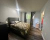5301 15 Ave, Edson, Alberta T7E 1H2, 5 Bedroom Bedrooms, 0 ,3 BathroomBathrooms,Residential,For Sale,15 Ave,0,A2328336