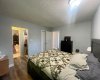 5301 15 Ave, Edson, Alberta T7E 1H2, 5 Bedroom Bedrooms, 0 ,3 BathroomBathrooms,Residential,For Sale,15 Ave,0,A2328336