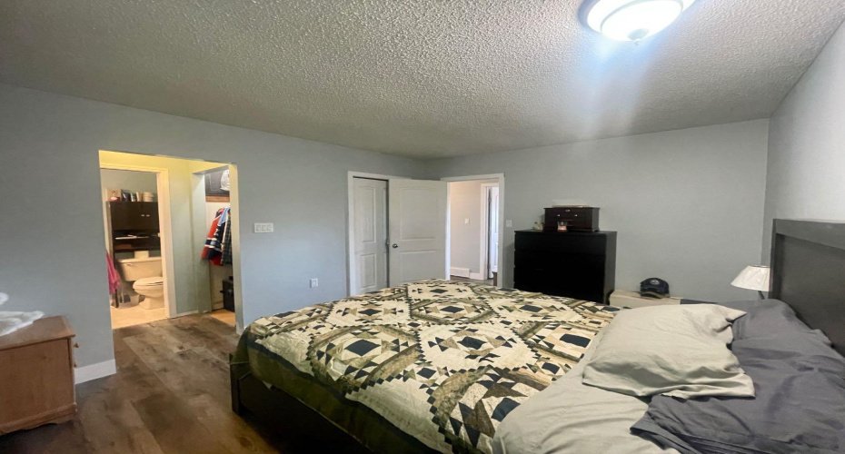 5301 15 Ave, Edson, Alberta T7E 1H2, 5 Bedroom Bedrooms, 0 ,3 BathroomBathrooms,Residential,For Sale,15 Ave,0,A2328336