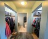 5301 15 Ave, Edson, Alberta T7E 1H2, 5 Bedroom Bedrooms, 0 ,3 BathroomBathrooms,Residential,For Sale,15 Ave,0,A2328336