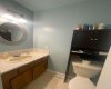 5301 15 Ave, Edson, Alberta T7E 1H2, 5 Bedroom Bedrooms, 0 ,3 BathroomBathrooms,Residential,For Sale,15 Ave,0,A2328336