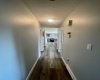 5301 15 Ave, Edson, Alberta T7E 1H2, 5 Bedroom Bedrooms, 0 ,3 BathroomBathrooms,Residential,For Sale,15 Ave,0,A2328336