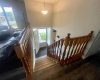 5301 15 Ave, Edson, Alberta T7E 1H2, 5 Bedroom Bedrooms, 0 ,3 BathroomBathrooms,Residential,For Sale,15 Ave,0,A2328336