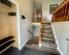 5301 15 Ave, Edson, Alberta T7E 1H2, 5 Bedroom Bedrooms, 0 ,3 BathroomBathrooms,Residential,For Sale,15 Ave,0,A2328336