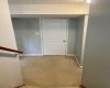 5301 15 Ave, Edson, Alberta T7E 1H2, 5 Bedroom Bedrooms, 0 ,3 BathroomBathrooms,Residential,For Sale,15 Ave,0,A2328336