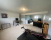 5301 15 Ave, Edson, Alberta T7E 1H2, 5 Bedroom Bedrooms, 0 ,3 BathroomBathrooms,Residential,For Sale,15 Ave,0,A2328336