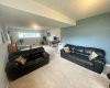 5301 15 Ave, Edson, Alberta T7E 1H2, 5 Bedroom Bedrooms, 0 ,3 BathroomBathrooms,Residential,For Sale,15 Ave,0,A2328336