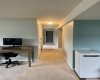 5301 15 Ave, Edson, Alberta T7E 1H2, 5 Bedroom Bedrooms, 0 ,3 BathroomBathrooms,Residential,For Sale,15 Ave,0,A2328336