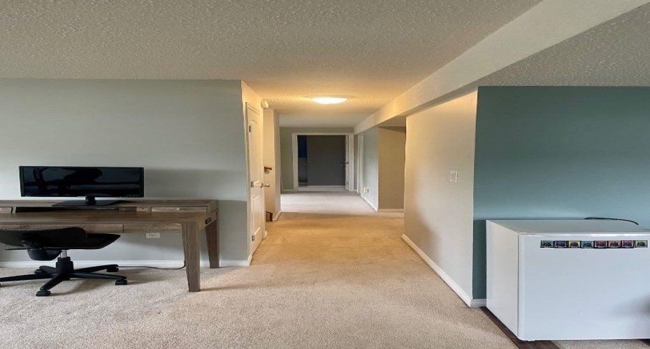 5301 15 Ave, Edson, Alberta T7E 1H2, 5 Bedroom Bedrooms, 0 ,3 BathroomBathrooms,Residential,For Sale,15 Ave,0,A2328336