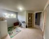 5301 15 Ave, Edson, Alberta T7E 1H2, 5 Bedroom Bedrooms, 0 ,3 BathroomBathrooms,Residential,For Sale,15 Ave,0,A2328336