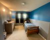 5301 15 Ave, Edson, Alberta T7E 1H2, 5 Bedroom Bedrooms, 0 ,3 BathroomBathrooms,Residential,For Sale,15 Ave,0,A2328336