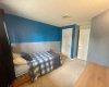 5301 15 Ave, Edson, Alberta T7E 1H2, 5 Bedroom Bedrooms, 0 ,3 BathroomBathrooms,Residential,For Sale,15 Ave,0,A2328336