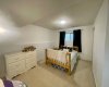 5301 15 Ave, Edson, Alberta T7E 1H2, 5 Bedroom Bedrooms, 0 ,3 BathroomBathrooms,Residential,For Sale,15 Ave,0,A2328336