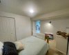 5301 15 Ave, Edson, Alberta T7E 1H2, 5 Bedroom Bedrooms, 0 ,3 BathroomBathrooms,Residential,For Sale,15 Ave,0,A2328336