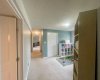 5301 15 Ave, Edson, Alberta T7E 1H2, 5 Bedroom Bedrooms, 0 ,3 BathroomBathrooms,Residential,For Sale,15 Ave,0,A2328336