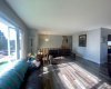 5301 15 Ave, Edson, Alberta T7E 1H2, 5 Bedroom Bedrooms, 0 ,3 BathroomBathrooms,Residential,For Sale,15 Ave,0,A2328336
