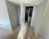 5301 15 Ave, Edson, Alberta T7E 1H2, 5 Bedroom Bedrooms, 0 ,3 BathroomBathrooms,Residential,For Sale,15 Ave,0,A2328336
