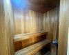 5301 15 Ave, Edson, Alberta T7E 1H2, 5 Bedroom Bedrooms, 0 ,3 BathroomBathrooms,Residential,For Sale,15 Ave,0,A2328336