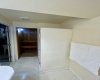 5301 15 Ave, Edson, Alberta T7E 1H2, 5 Bedroom Bedrooms, 0 ,3 BathroomBathrooms,Residential,For Sale,15 Ave,0,A2328336