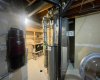 5301 15 Ave, Edson, Alberta T7E 1H2, 5 Bedroom Bedrooms, 0 ,3 BathroomBathrooms,Residential,For Sale,15 Ave,0,A2328336