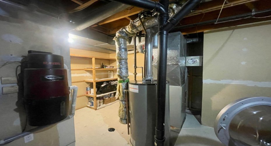 5301 15 Ave, Edson, Alberta T7E 1H2, 5 Bedroom Bedrooms, 0 ,3 BathroomBathrooms,Residential,For Sale,15 Ave,0,A2328336