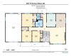 5301 15 Ave, Edson, Alberta T7E 1H2, 5 Bedroom Bedrooms, 0 ,3 BathroomBathrooms,Residential,For Sale,15 Ave,0,A2328336