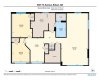 5301 15 Ave, Edson, Alberta T7E 1H2, 5 Bedroom Bedrooms, 0 ,3 BathroomBathrooms,Residential,For Sale,15 Ave,0,A2328336