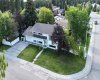 5301 15 Ave, Edson, Alberta T7E 1H2, 5 Bedroom Bedrooms, 0 ,3 BathroomBathrooms,Residential,For Sale,15 Ave,0,A2328336